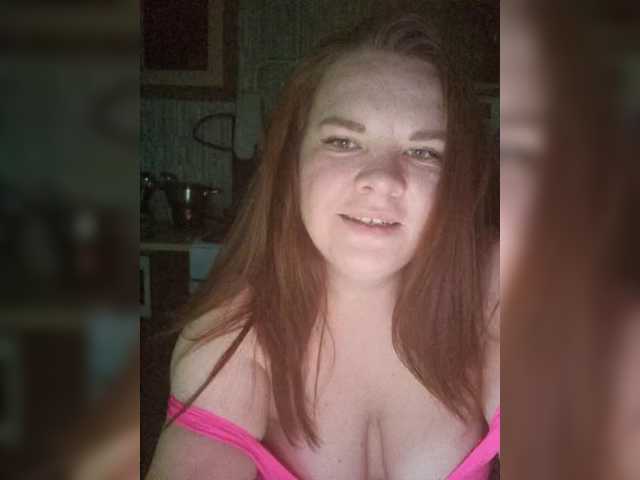m-pink69
