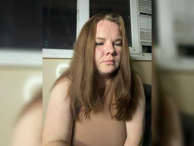 Masha078 live cam on BongaCams