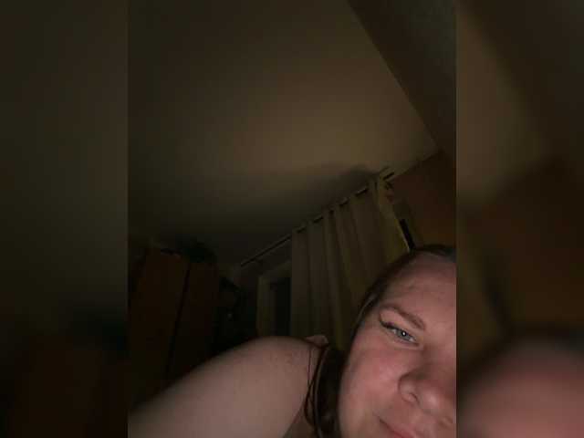 m-pink69