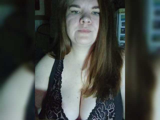 m-pink69 live cam preview