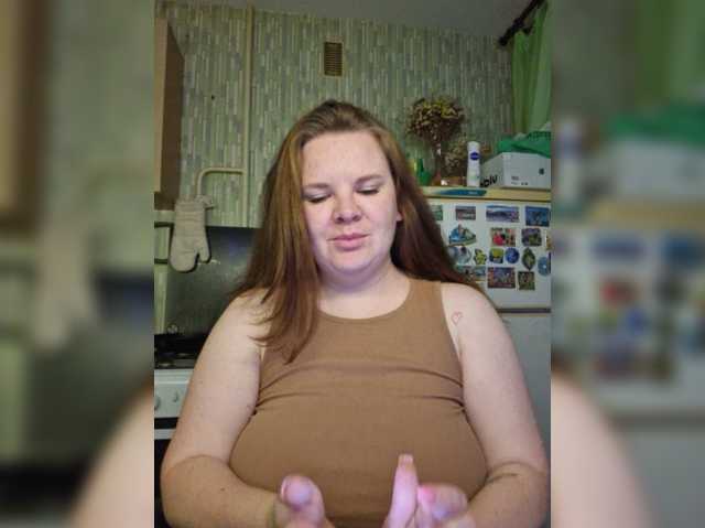 m-pink69 live cam on BongaCams