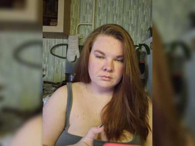 m-pink69 live cam on BongaCams