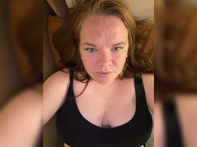 m-pink69