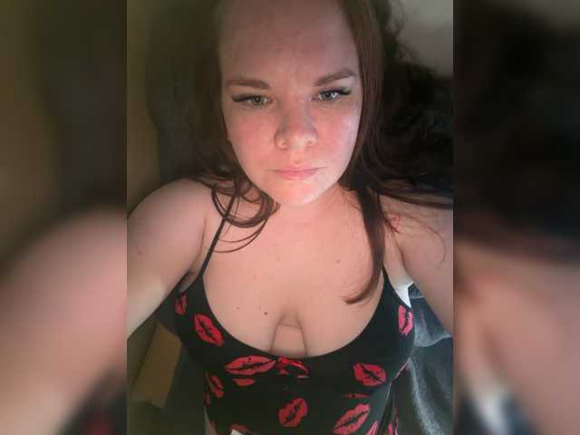 m-pink69