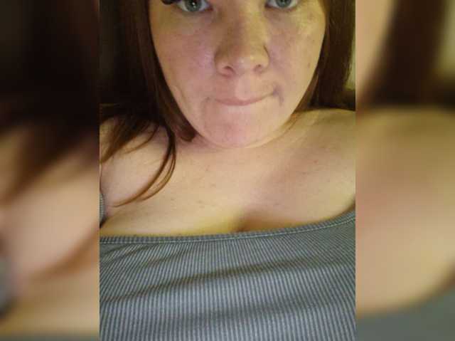 m-pink69