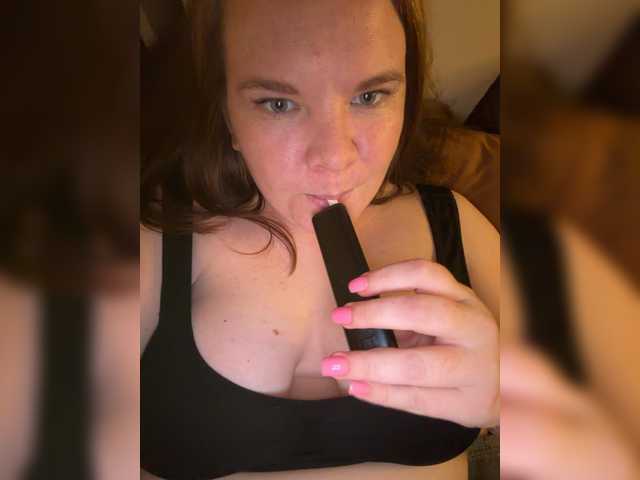 m-pink69