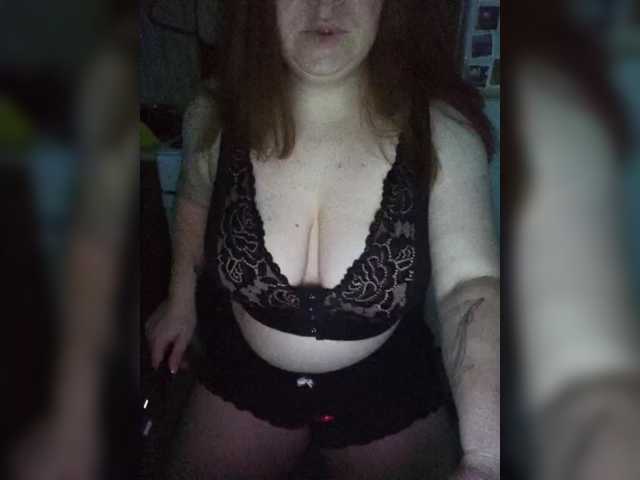 m-pink69