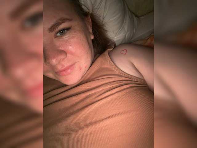 m-pink69