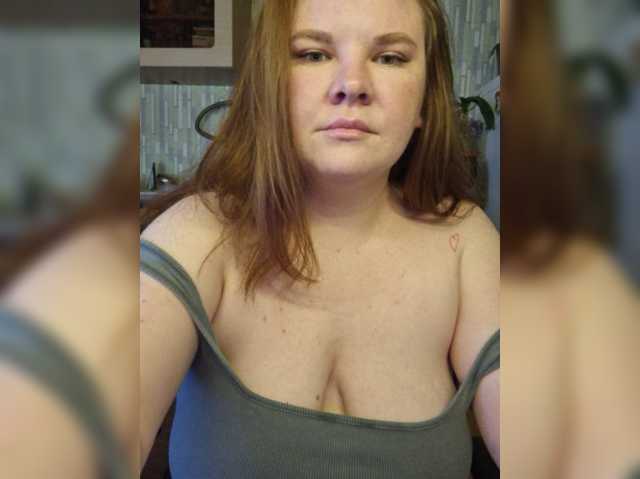 m-pink69 live cam on BongaCams