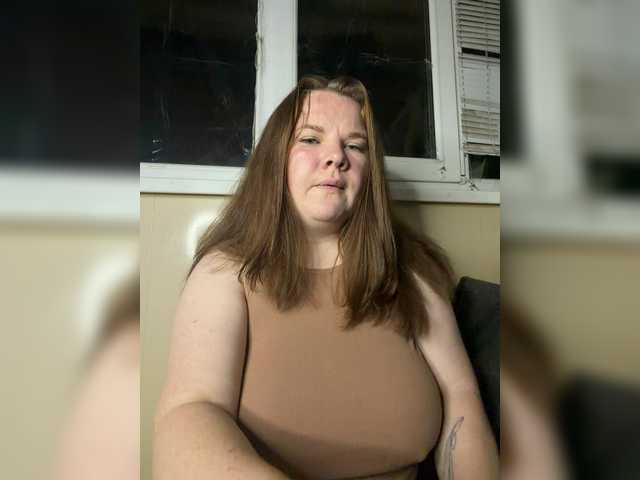Masha078 live cam on BongaCams