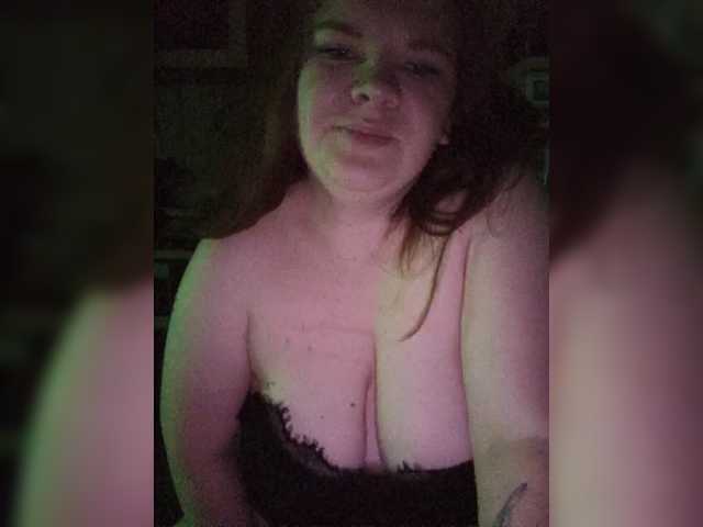 m-pink69 live cam on BongaCams