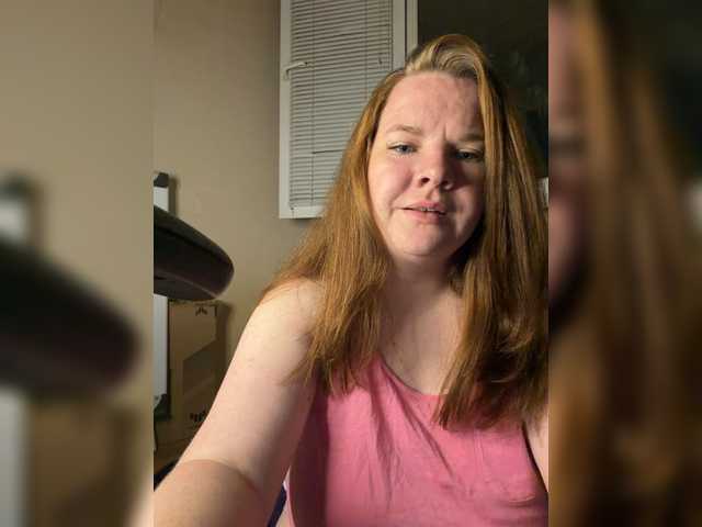 m-pink69