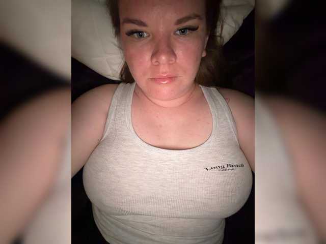 m-pink69