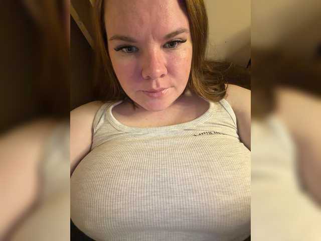 m-pink69