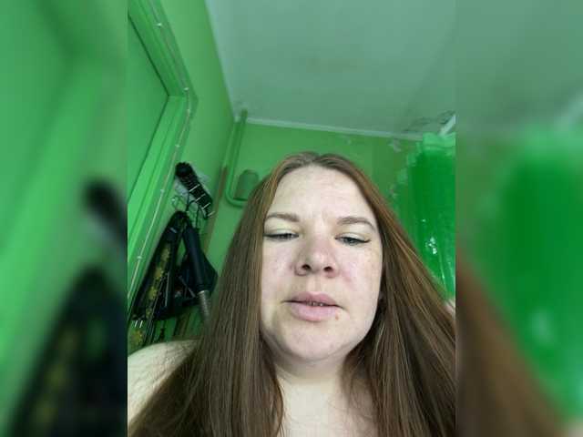 Masha078