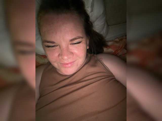 m-pink69 live cam preview