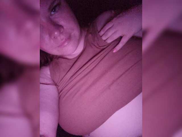 m-pink69