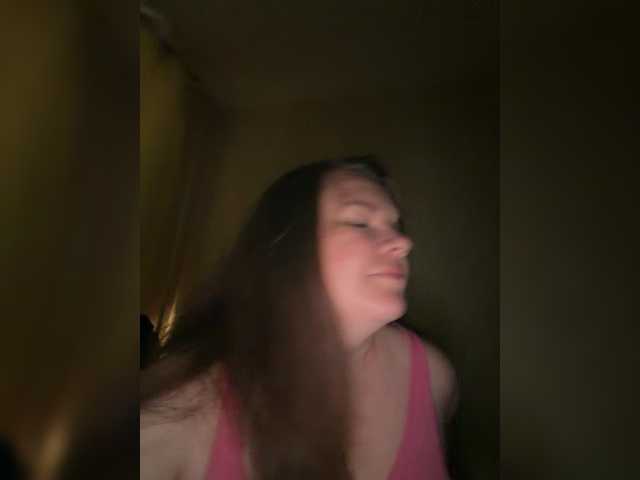 m-pink69 live cam on BongaCams