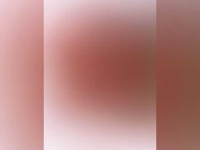 m-pink69