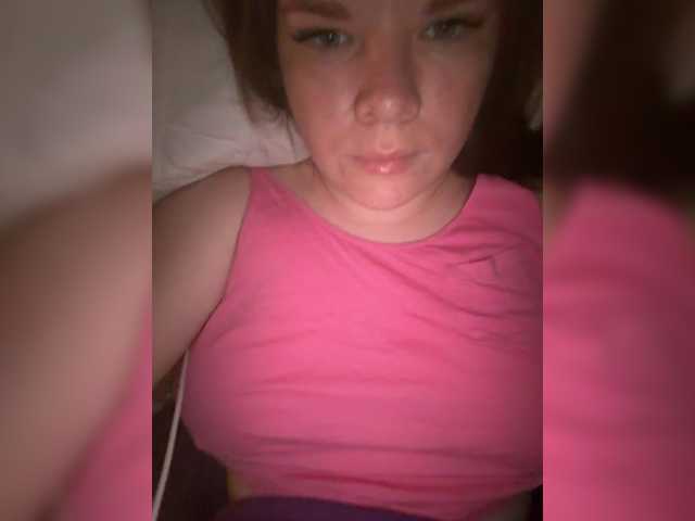 m-pink69
