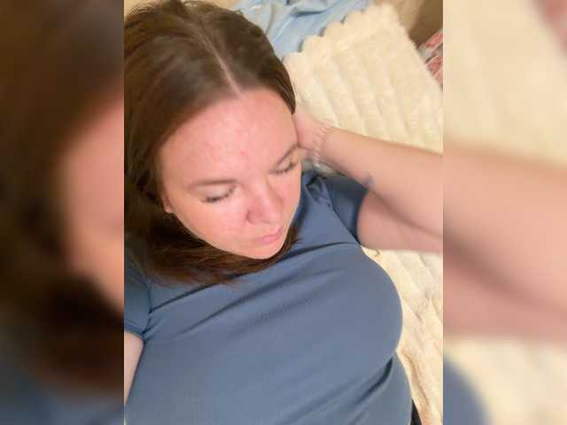 m-pink69 live cam on BongaCams