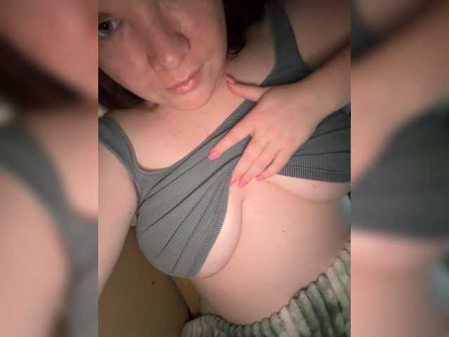 m-pink69 live cam on BongaCams