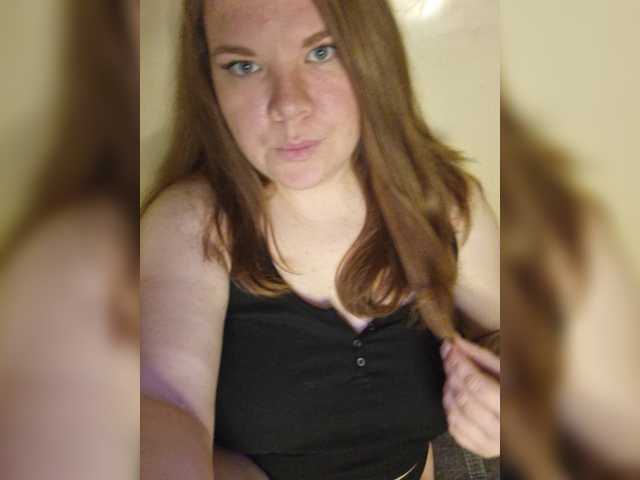 m-pink69 live cam on BongaCams