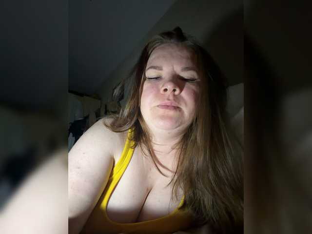 Masha078