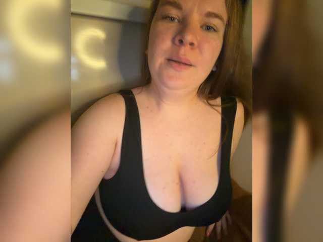 m-pink69