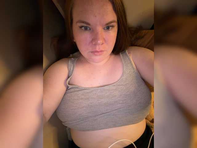 m-pink69