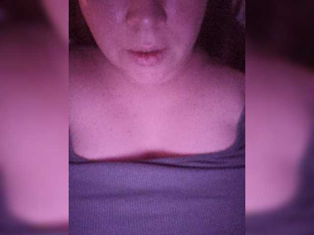 m-pink69