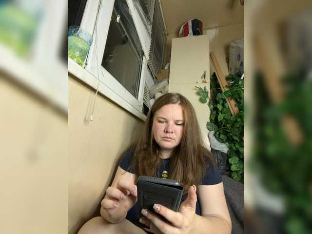 Masha078 live cam on BongaCams