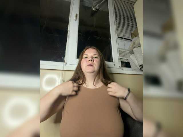 Masha078 live cam on BongaCams