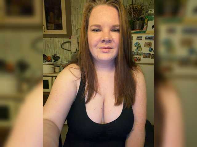 m-pink69 live cam on BongaCams