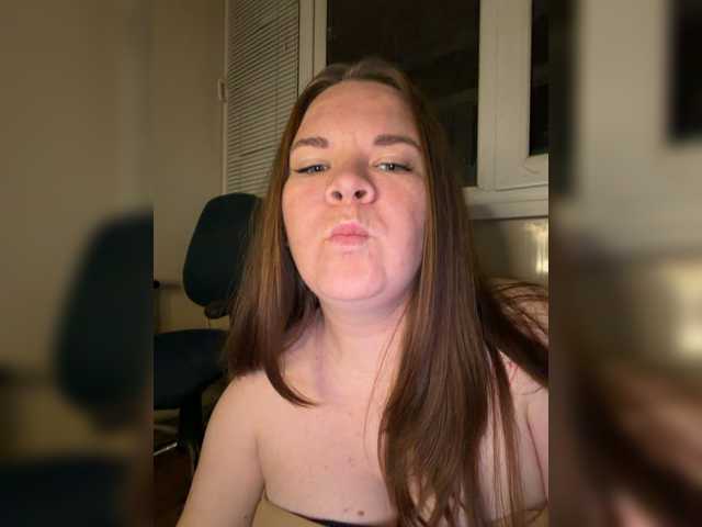 m-pink69
