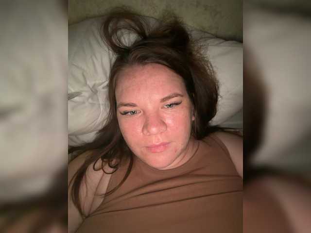 m-pink69