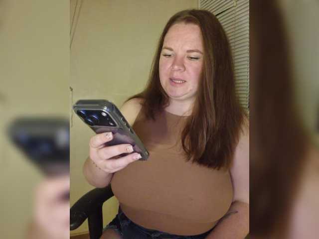 m-pink69 live cam preview
