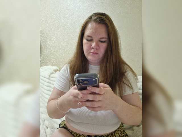m-pink69 live cam preview