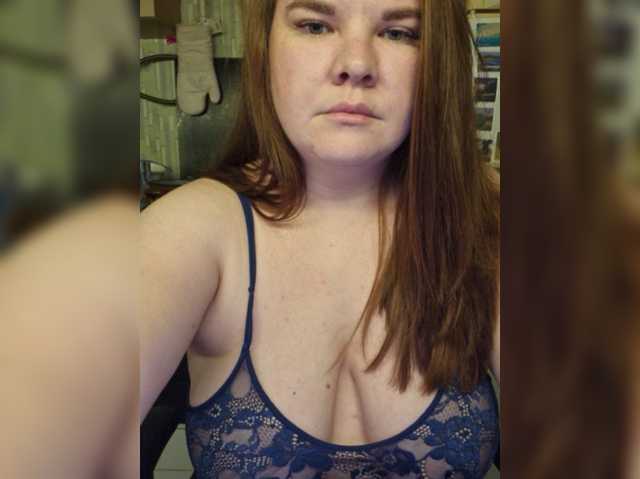 m-pink69
