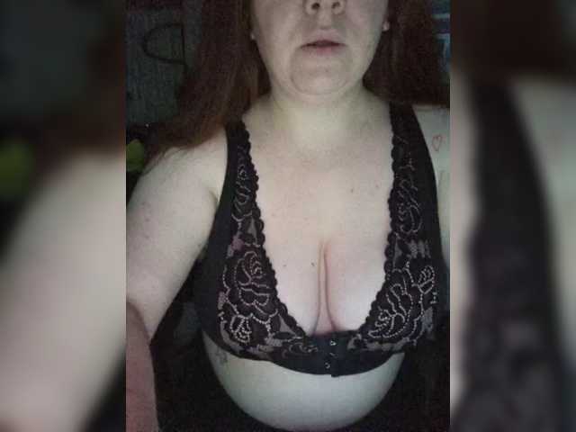 m-pink69
