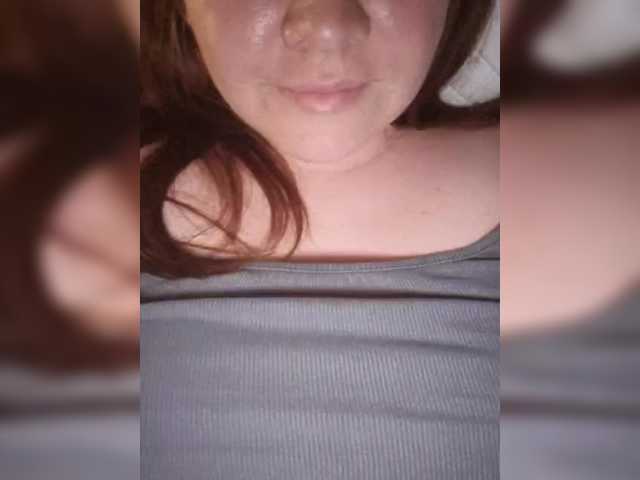 m-pink69