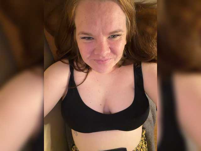 m-pink69