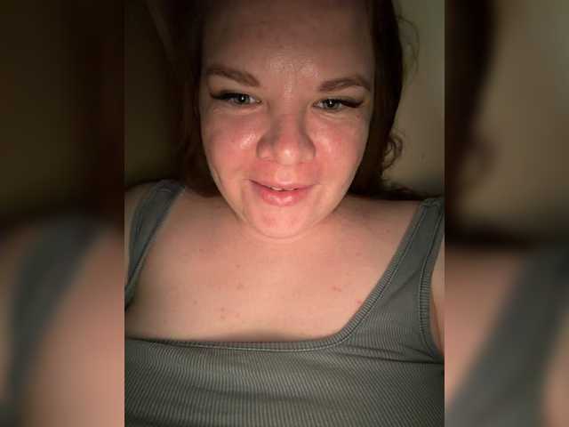 m-pink69