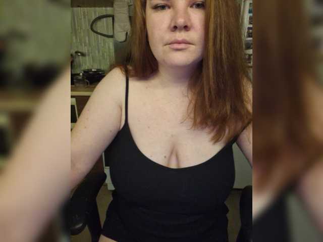 m-pink69 live cam on BongaCams