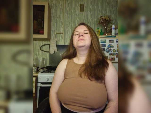 m-pink69 live cam on BongaCams