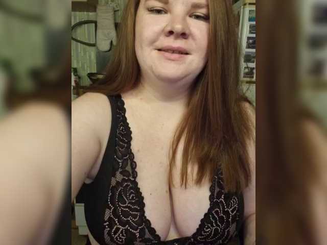 m-pink69 live cam on BongaCams