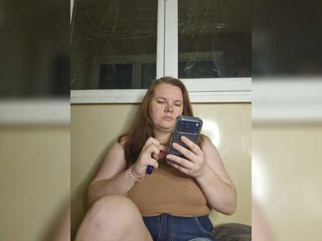 m-pink69