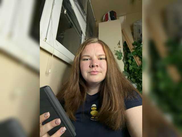 Masha078 live cam on BongaCams