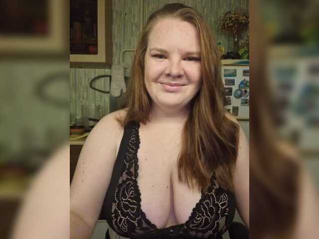 m-pink69