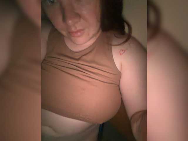 m-pink69